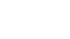 Logo Robeta