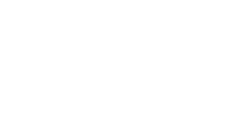 Logo VANTourer
